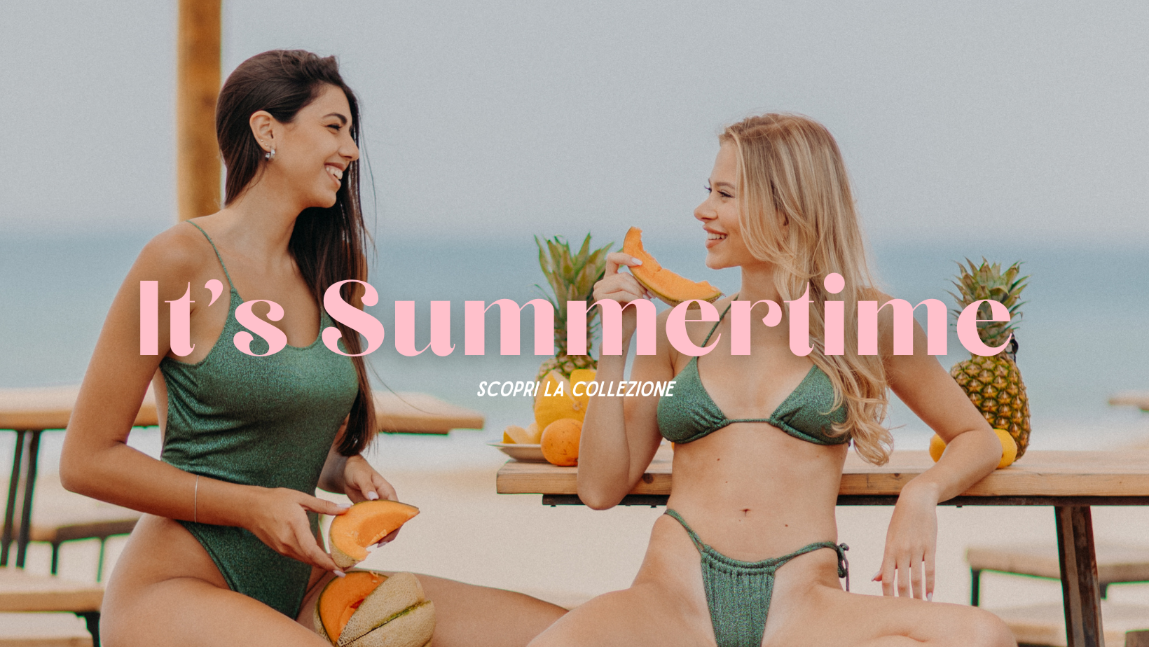 summer